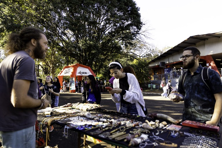 2023-06-27_Feira_Economia_solidaria-7078.jpg