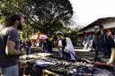 2023-06-27_Feira_Economia_solidaria-7078.jpg