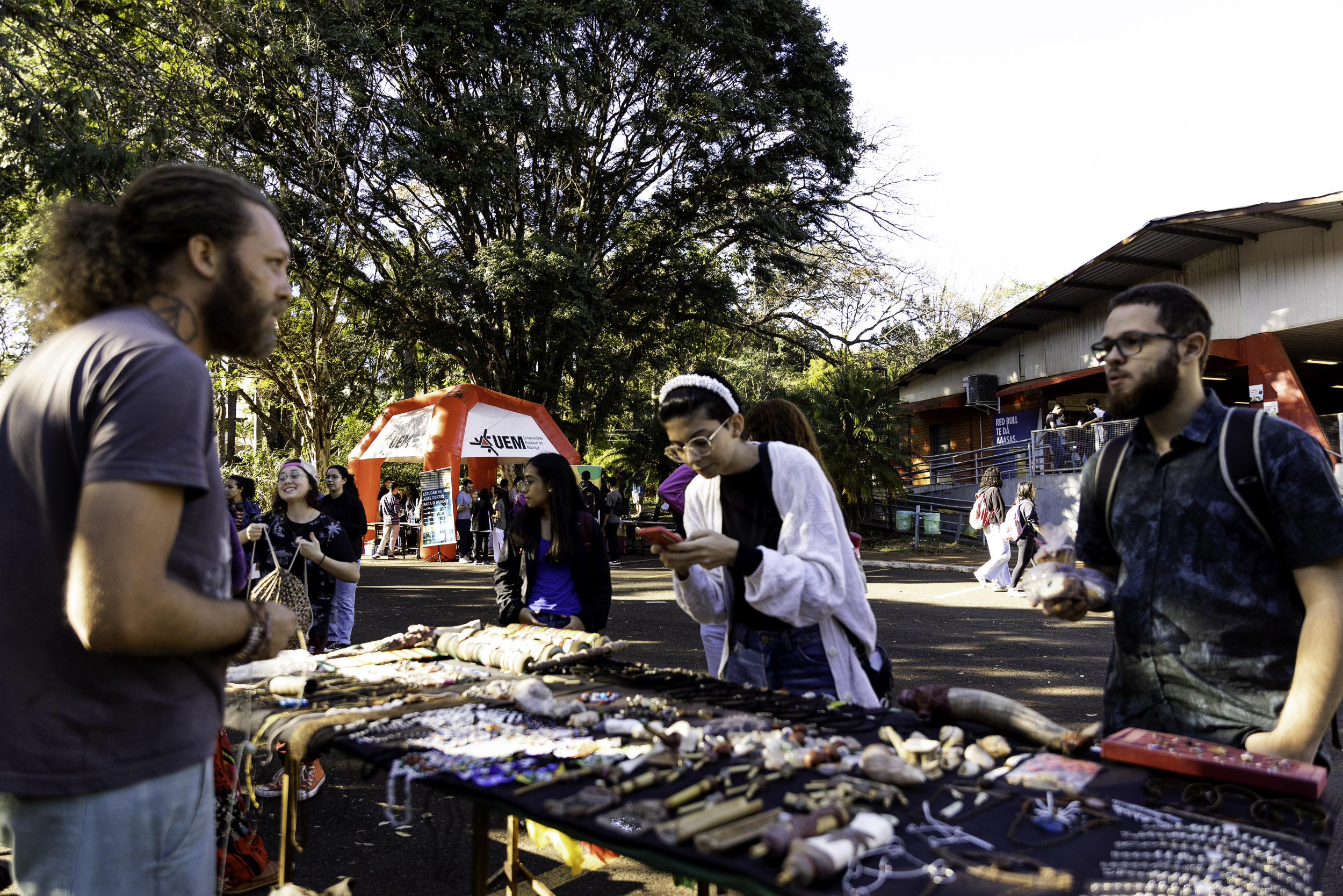 2023-06-27_Feira_Economia_solidaria-7078.jpg