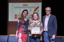 2024-03-18 Entrega Certificados ODS - 2056.jpg