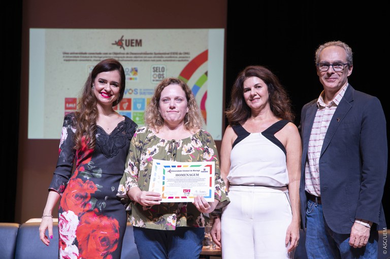 2024-03-18 Entrega Certificados ODS - 2198.jpg