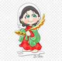 220-2205296_santa-luzia-png-imagens-de-santa-luzia-para.png