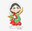 220-2205296_santa-luzia-png-imagens-de-santa-luzia-para.png