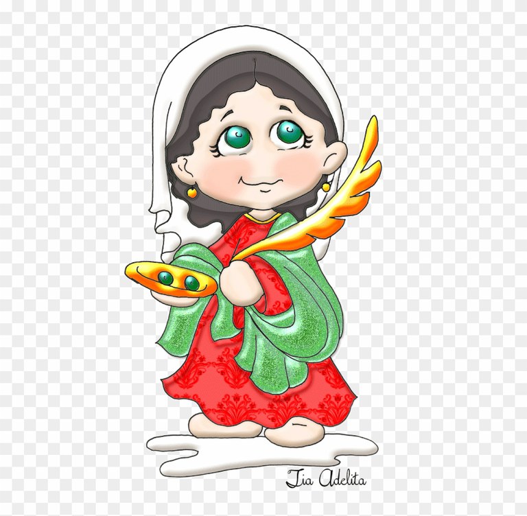 220-2205296_santa-luzia-png-imagens-de-santa-luzia-para.png