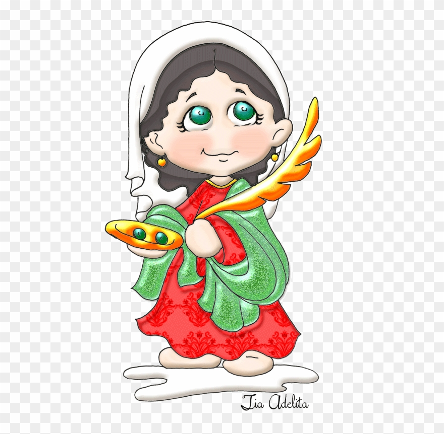 220-2205296_santa-luzia-png-imagens-de-santa-luzia-para.png