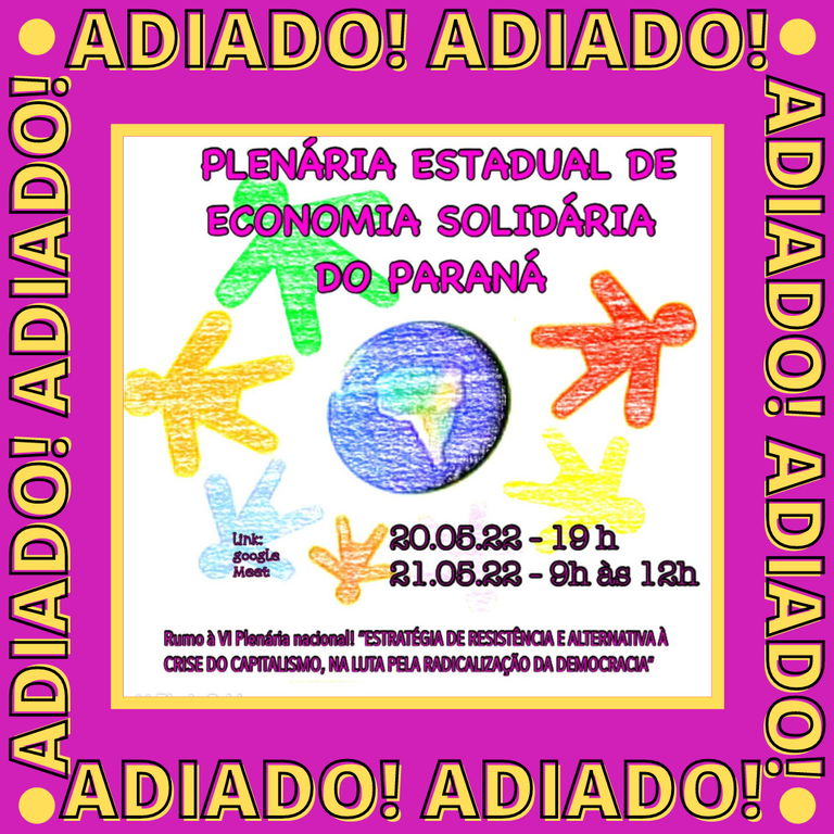 ADIADO!.png