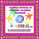 ADIADO!.png