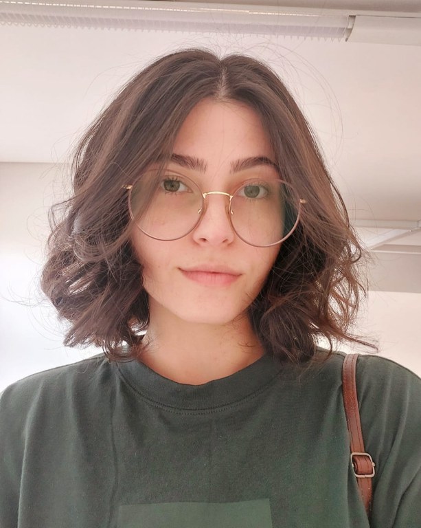 Alexia.jpg