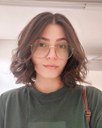 Alexia.jpg