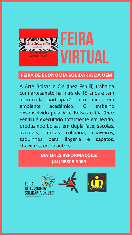 ARTE BOLSAS E CIA.png