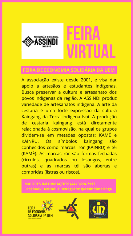 ASSINDI.png