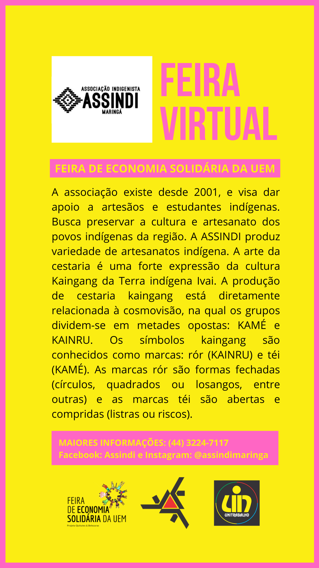 ASSINDI.png