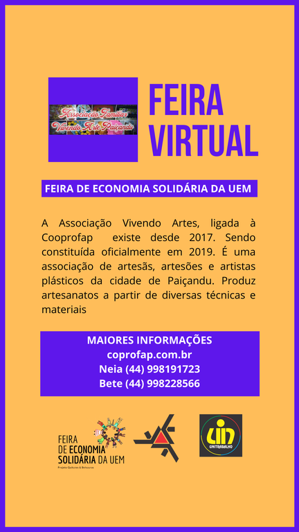 ASSOCIAÇÃO FAMILIAR.png
