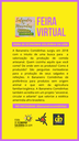 BANANEIRA COMIDINHAS (1).png