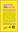 BANANEIRA COMIDINHAS (1).png