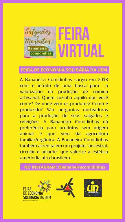 BANANEIRA COMIDINHAS (1).png