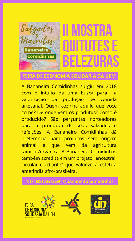 BANANEIRA COMIDINHAS.png