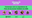 CapaYouTube - 01_09.png