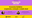 CapaYouTube - 04_08.png