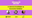 CapaYouTube - 08_09.png