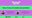 CapaYouTube - 11_08.png