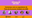 CapaYouTube - 18_08.png