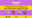 CapaYouTube - 25_08.png