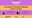 _CapaYouTube - 28_07.png