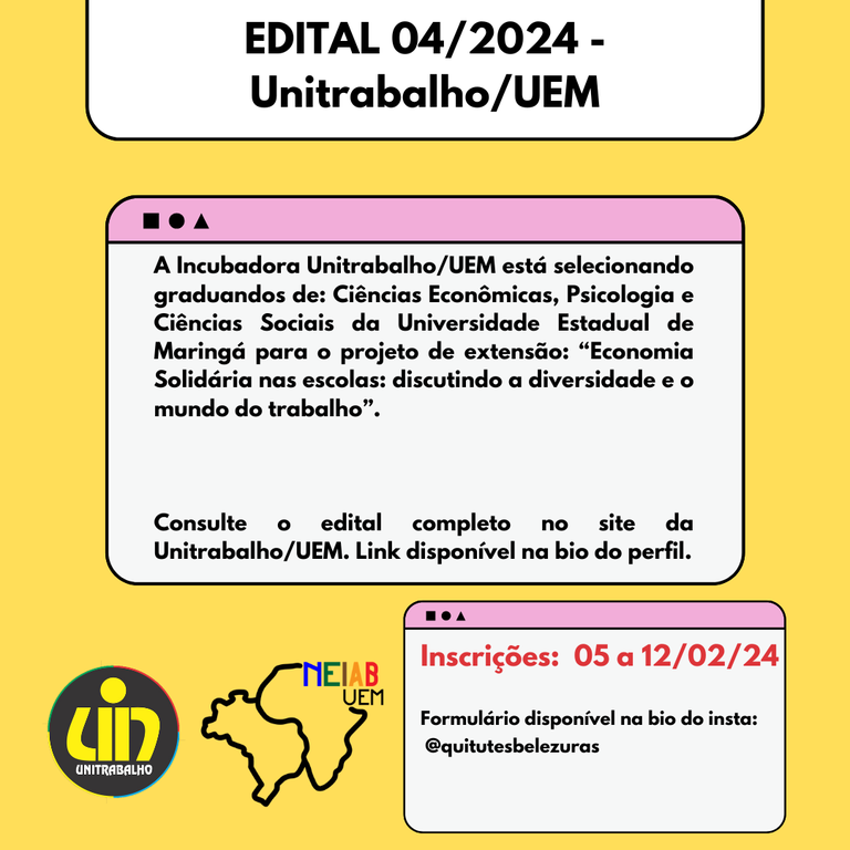 CHAMADA 1 (1).png