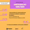 Ciclo de lives da Unitrabalho UEM_Programação2.png