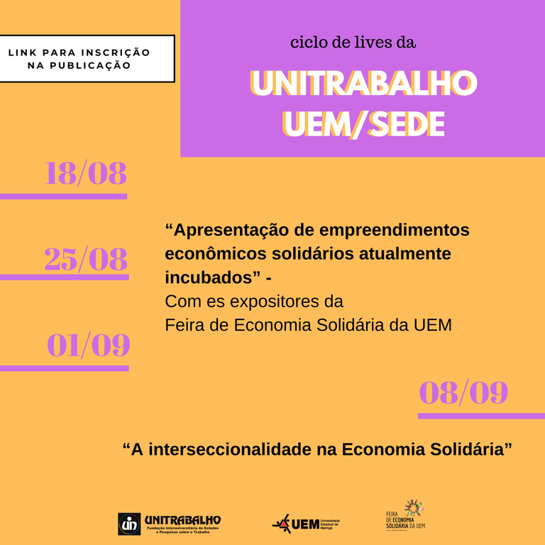 Ciclo de lives da Unitrabalho UEM_Programação2.png