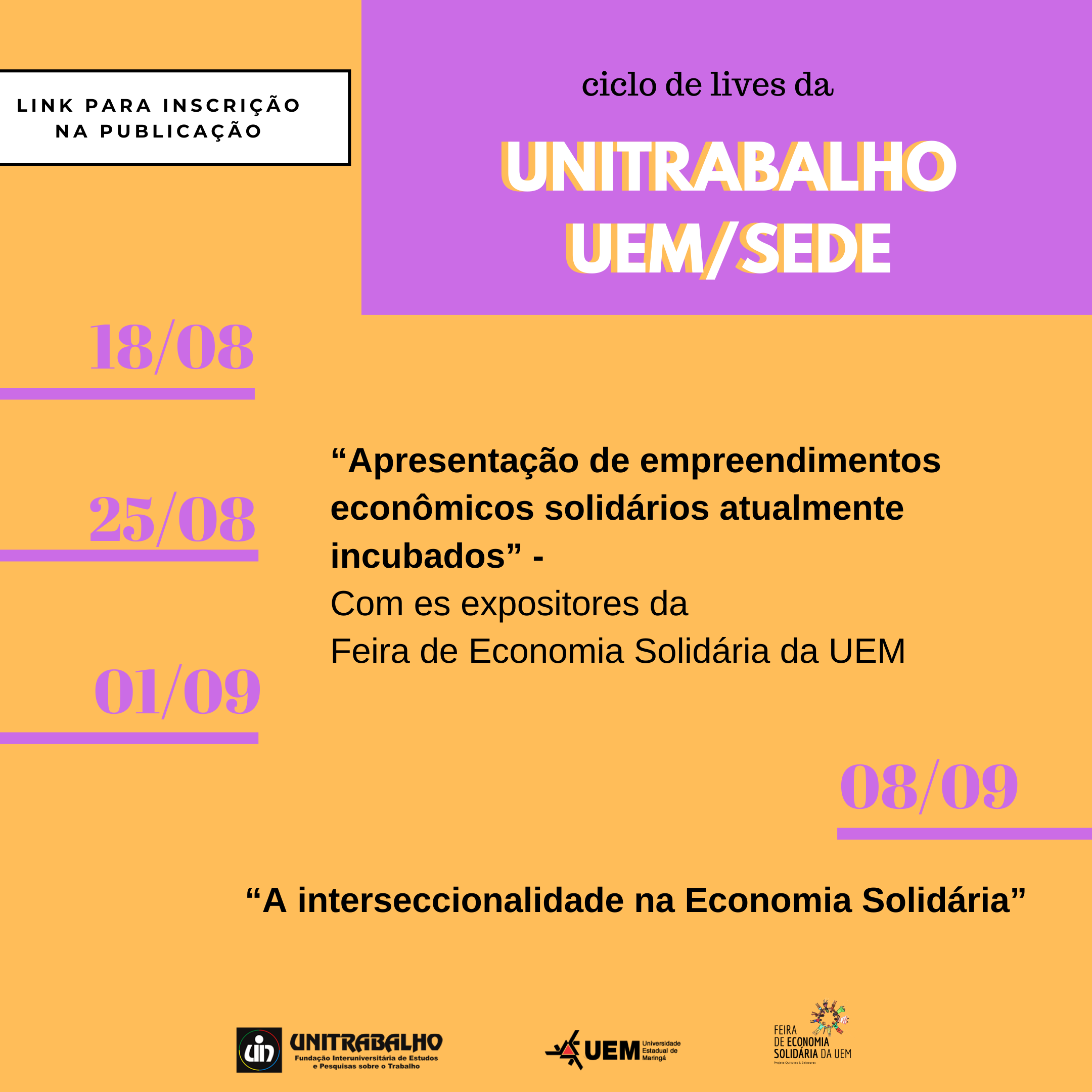 Ciclo de lives da Unitrabalho UEM_Programação2.png