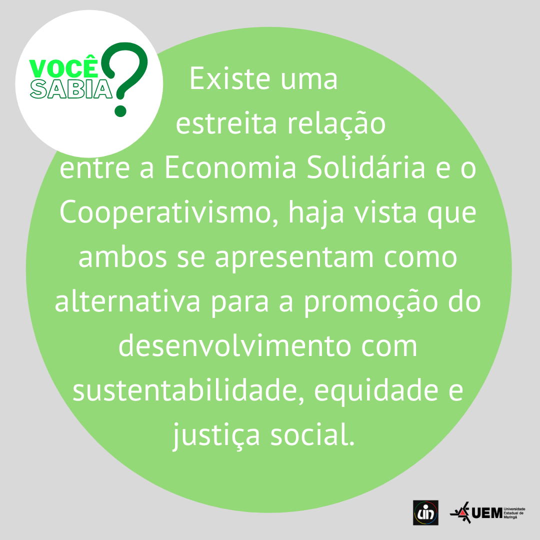 Cooperativismo e Eco sol.png