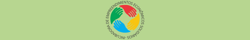 Cópia de Cópia de Design sem nome.png