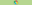 Cópia de Cópia de Design sem nome.png