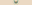Cópia de Design sem nome (1).png