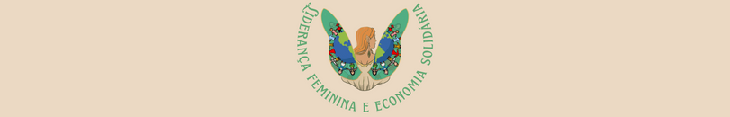 Cópia de Design sem nome (1).png