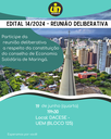 Cópia de Edital 142024 (6).png