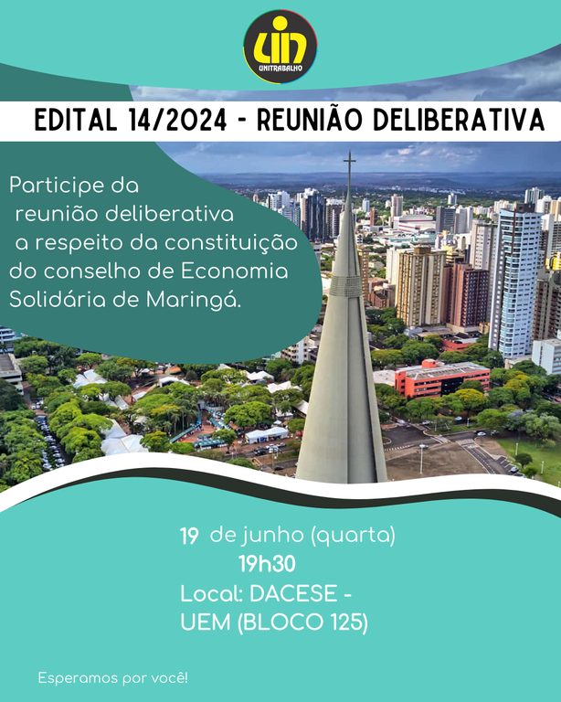 Cópia de Edital 142024 (6).png
