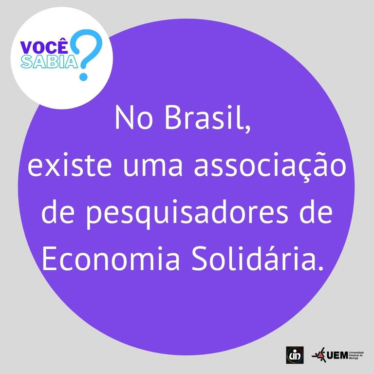 Cópia de VOCÊ SABIA.jpg