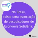 Cópia de VOCÊ SABIA.jpg