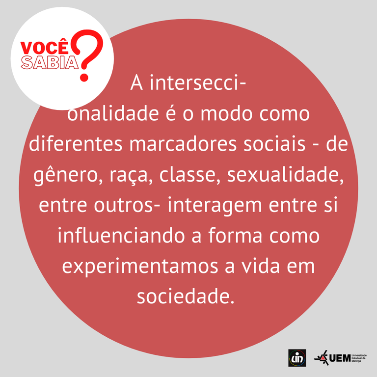 Cópia de VOCÊ SABIA_.png
