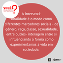 Cópia de VOCÊ SABIA_.png