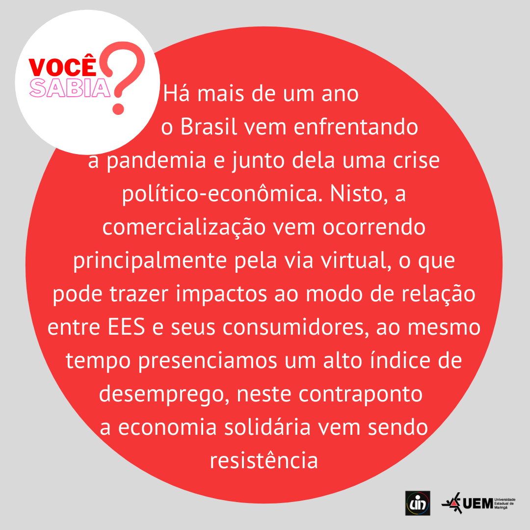 curiosidade 2405.png