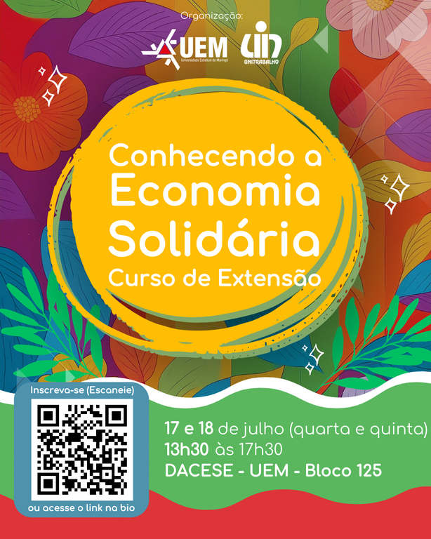 Curso de Formação instagram.png