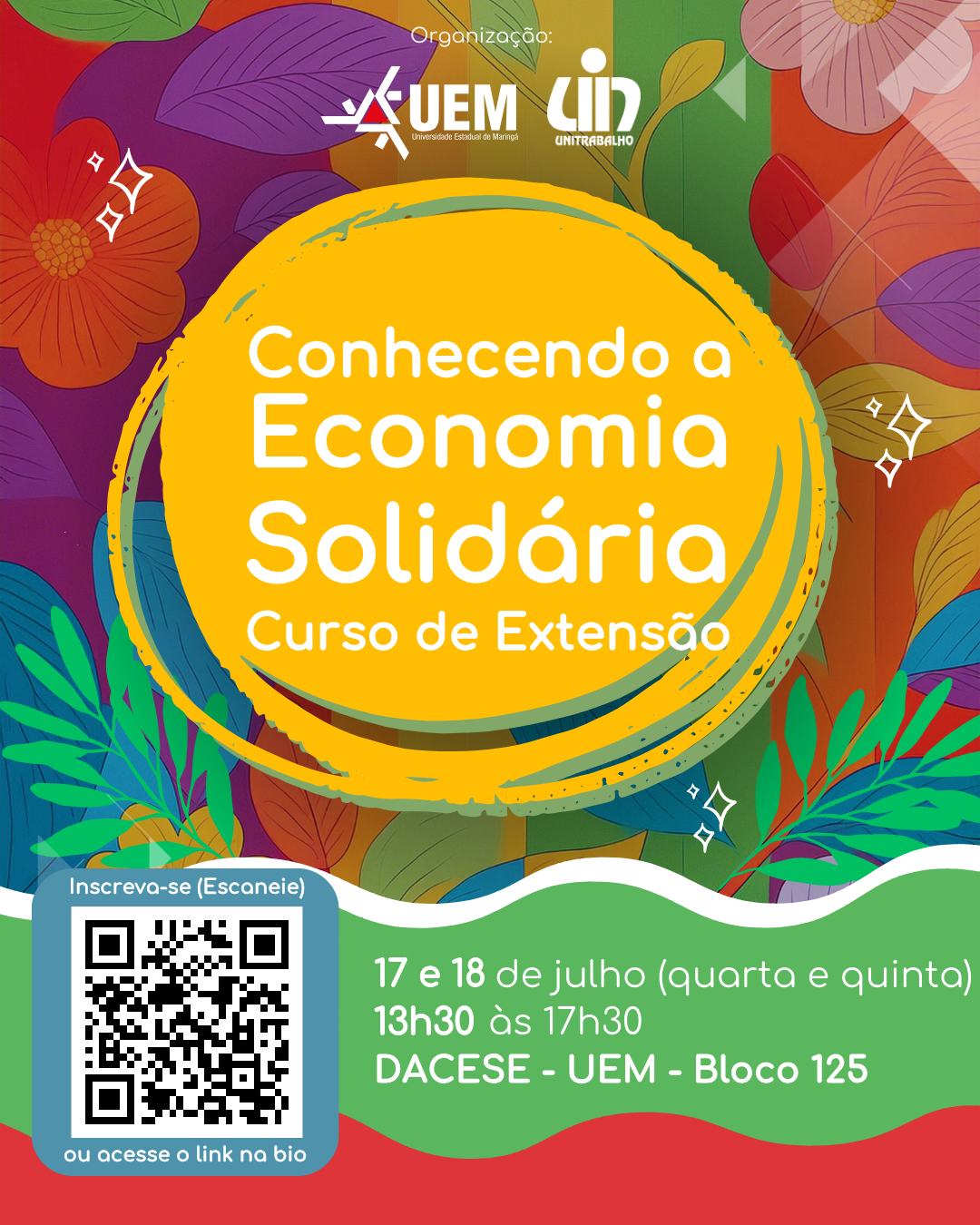 Curso de Formação instagram.png