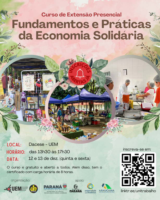 Curso.png