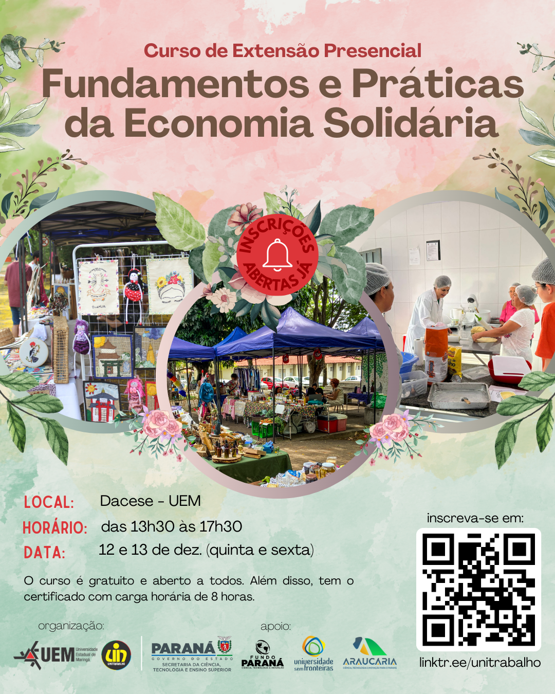 Curso.png