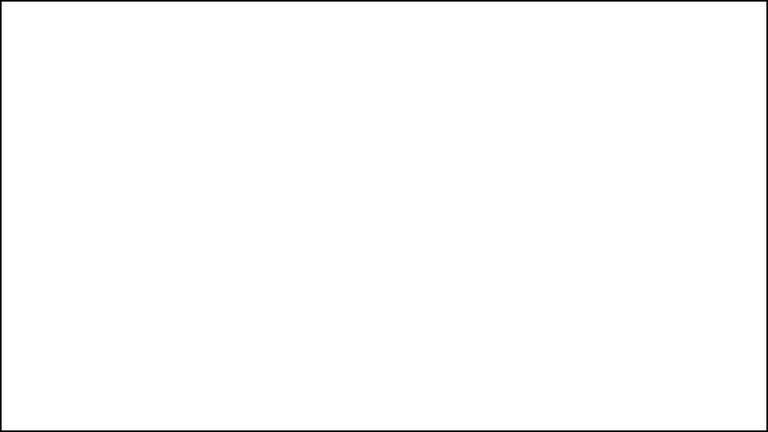 Design sem nome (2).jpg