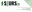 Design sem nome - 2020-08-24T222755.249.png